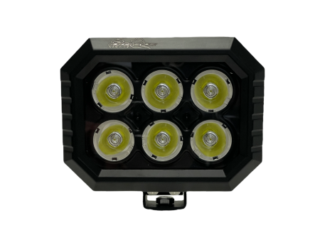 Brands - LX LED Lights - 10 Watt & 20 Watt Utility LED Lights