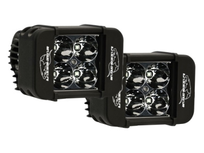 LX LED - 3 Watt Endeavour® LED