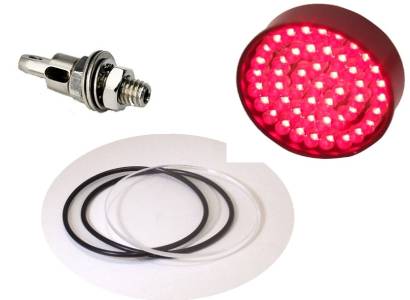 LED Signal Lights - LED Signal Lights Spare / Replacement Parts