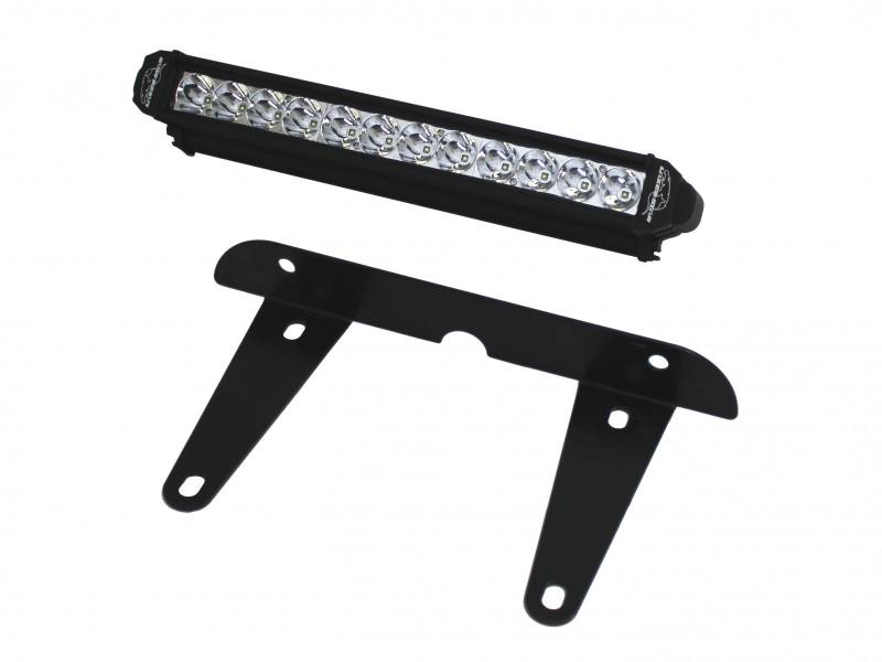 Lazer Star Lights 3 Watt LED Light Bar Kit 2001312 LSM200