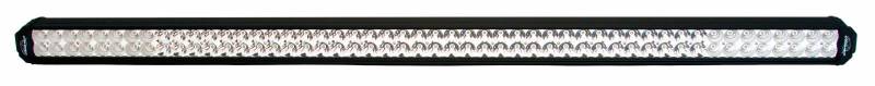 Lazer Star Lights LED Light Bar Tube Clamp 592175