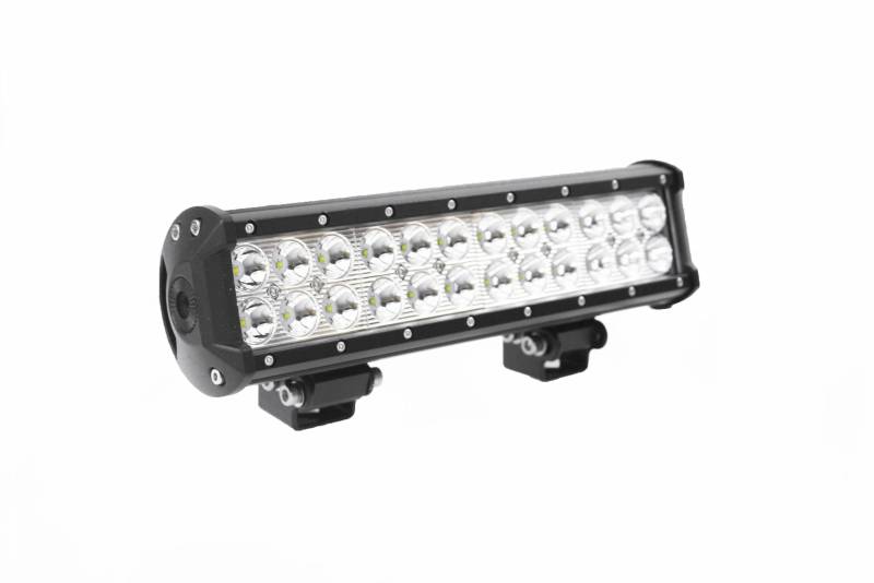 Dominator light bar discount