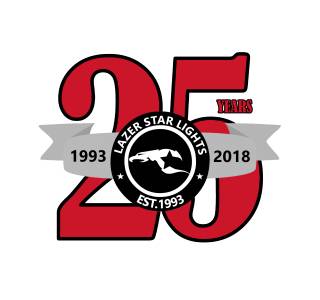 Clearance - 25th Anniversary/Holiday Sales Event