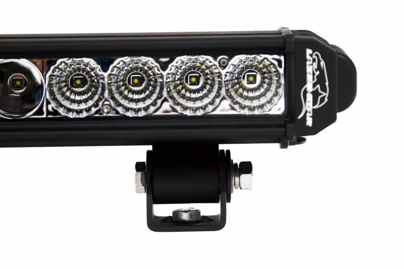 Lazer Star Lights 3 Watt LED Light Bar 2304019