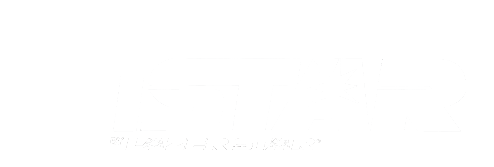 iStar