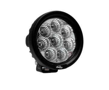 LX LED Lights - LX LED Utility