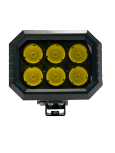 Marine / Utility Lighting - LXh 20 Watt Utility LED