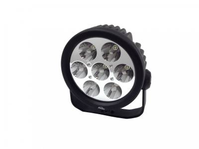 Marine / Utility Lights: LX LED Lights - LX LED Utility