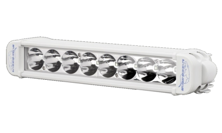 Marine / Utility Lights: LX LED Lights - LX LED Marine