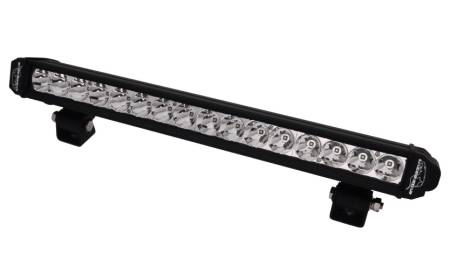 LX LED - 3 Watt Atlantis® LED