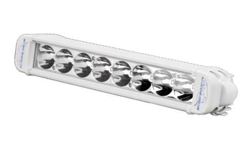 Lazer LAZER LED-LIGHT ATS SYSTEM FA003722126 
