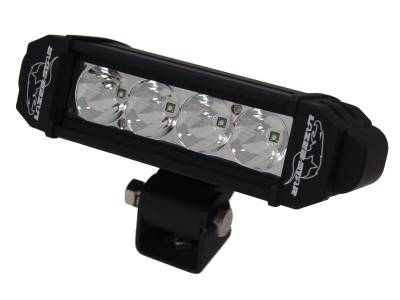 LX LED Lights - 3 Watt Atlantis® LED