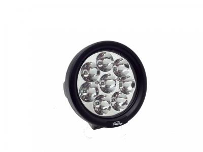 LX LED Utility - 3 Watt Endeavour® LED Utility