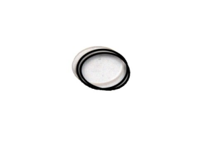 Lazer Star Billet Lights - Clear Lens Kit for XS RK01-66