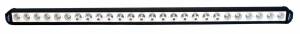 LX LED  - 50 Inch Enterprise 10 Watt Combi 26 LED 102603