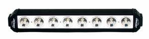 LX LED  - 16 Inch Enterprise 10 Watt Spot 8 LED 100801