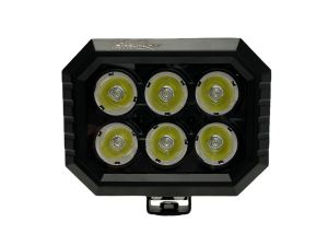 LX LED  - 20 Watt 2x3 40° Flood LXh LED