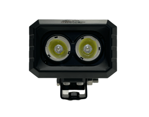 LX LED  - 20 Watt 1X2 15° Wide Spot LXh LED