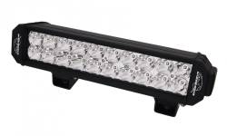 LX LED  - 12 Inch Endeavour 3 Watt Spot 20 LED 232001