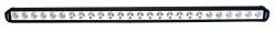 LX LED  - 50 Inch Enterprise 10 Watt Combi 26 LED 102603