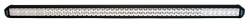 LX LED  - 52 Inch Endeavour 3 Watt Combi 100 LED 2310003