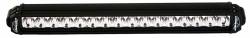 LX LED  - 18 Inch Atlantis 3 Watt Spot 16 LED 131601