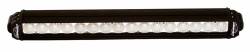 LX LED  - 18 Inch Atlantis 3 Watt Flood 16 LED 131602