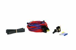 LX LED  - 12 Ft. On/Off Road Wire Kit for 2 Lights with Sealed Toggle Switch LSW2815