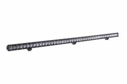 Dominator LED - 50 Inch Dominator 3 Watt Single Row Combi 45 LED 77135003