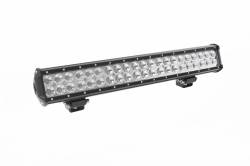 Dominator LED - 20 Inch Dominator 3 Watt Double Row Combi 42 LED 77232003