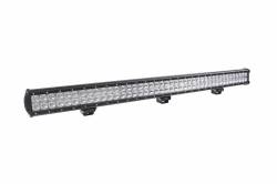 Dominator LED - 40 Inch Dominator 3 Watt Double Row Combi 84 LED 77234003