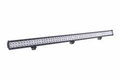 Dominator LED - 50 Inch Dominator 3 Watt Double Row Combi 108 LED 7725003