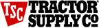 Tractor Supply