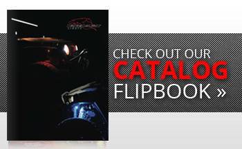 View Our Catalog Flipbook