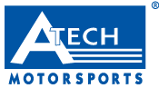 ATech Motorsports