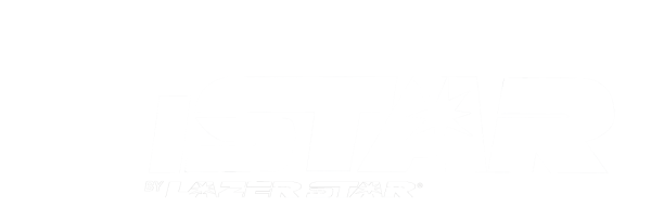 iStar