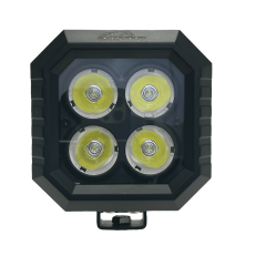 LX LED  - 20 Watt Quad 40° Flood LXh LED