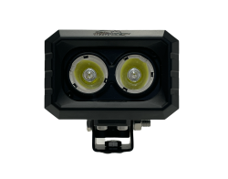 LX LED  - 20 Watt 1X2 15° Wide Spot LXh LED