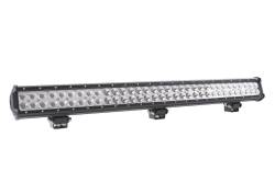 Dominator LED - Racer Special 30 Inch 3 Watt Amber/White Double Row LED 77233000