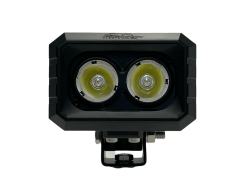 LX LED  - 20 Watt 1X2 40° Flood LXh LED