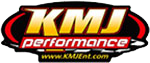 Shop KMJ Performance