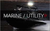 Shop Marine & Utility Lights