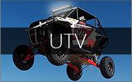 Shop UTV Lights