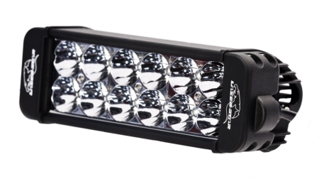 ATV Lighting - LX LED Lights - 3 Watt Endeavour® LED