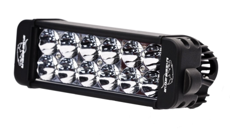 3 Watt Endeavour® LED