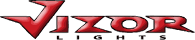 Vizor - Applications