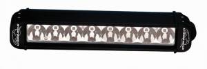 10 Inch Atlantis 3 Watt Flood 8 LED 130802