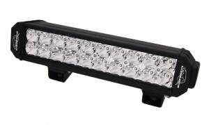 LX LED  - 12 Inch Endeavour 3 Watt Spot 20 LED 232001 - Image 1