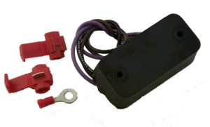 Wire In LSLE03 Load Equalizer Converter