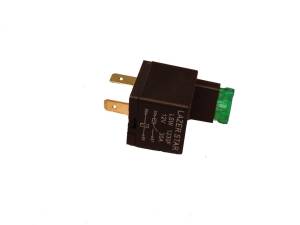 LSW1230F Relay w/ Fuse